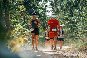 BIB: 
                            <button type="button" onclick="openModal(26063166)" class="btn btn-primary btn-sm float-right btn-popup" data-toggle="modal" data-target=".modal-high-quality">
                        <i class="fas fa-shopping-cart"></i> Add to Cart
                    </button>
                                            <button type="button" onclick="isThisMe(26063166, true)" class="btn btn-success btn-sm float-right btn-popup btn-isme hidden" data-toggle="tooltip" data-placement="bottom" title="นี่คือรูปของคุณใช่ไหม คลิกที่นี่เพื่อเอาเข้าอัลบั้ม">
                        <i class="fas fa-plus"></i> Add to album
                    </button>
                    <button type="button" onclick="isThisMe(26063166, false)" class="btn btn-warning btn-sm float-right btn-popup btn-isnotme hidden">
                        <i class="fas fa-ban"></i> Remove from album
                    </button>